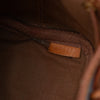 Louis Vuitton Monogram Nano Noe Secondhand