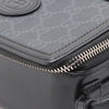 Gucci GG Supreme Interlocking G Crossbody Secondhand