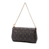 Louis Vuitton Monogram Favorite MM Secondhand