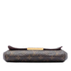 Louis Vuitton Monogram Favorite MM Secondhand