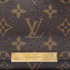 Louis Vuitton Monogram Favorite MM Secondhand