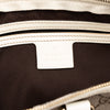 Gucci Medium GG Supreme Joy Boston Bag Secondhand