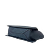 Celine Medium Grained Calfskin Trifold Tote Secondhand