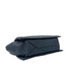 Celine Medium Grained Calfskin Trifold Tote Secondhand