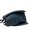 Celine Medium Grained Calfskin Trifold Tote Secondhand