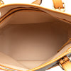 Secondhand Louis Vuitton Monogram Petit Bucket