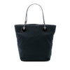 Gucci Large GG Canvas Eclipse Tote Secondhand