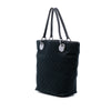 Gucci Large GG Canvas Eclipse Tote Secondhand