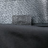 Gucci Large GG Canvas Eclipse Tote Secondhand