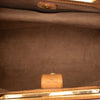 Louis Vuitton Monogram Multicolore Judy MM Secondhand
