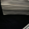 Burberry Mega Check Canvas Peyton Crossbody Secondhand