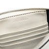 Burberry Mega Check Canvas Peyton Crossbody Secondhand