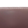 Louis Vuitton Damier Ebene Rivoli MM Secondhand