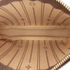 Louis Vuitton Monogram Trunks and Bags Mini Pochette Accessoires Secondhand