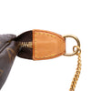 Louis Vuitton Monogram Trunks and Bags Mini Pochette Accessoires Secondhand