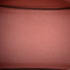 Hermès Togo Birkin Retourne 35 Secondhand