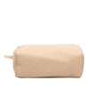 The Row Leather 90s Handbag Secondhand