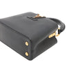 Louis Vuitton Taurillon Mini Capucines Secondhand