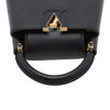 Louis Vuitton Taurillon Mini Capucines Secondhand