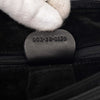 Gucci Calfskin Handbag Secondhand