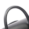Louis Vuitton Monogram Montsouris BB Secondhand