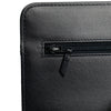Secondhand Chanel Quilted Aged Calfskin Gabrielle Wallet On Chain