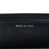 Secondhand Chanel Quilted Aged Calfskin Gabrielle Wallet On Chain