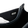 Secondhand Chanel Quilted Aged Calfskin Gabrielle Wallet On Chain
