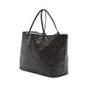Goyard Goyardine Saint Louis GM Secondhand