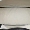 Goyard Goyardine Saint Louis GM Secondhand