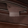 Louis Vuitton Epi Saint Tropez Secondhand