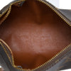 Louis Vuitton Monogram Papillon Pochette Secondhand