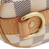 Louis Vuitton Damier Azur Speedy Bandouliere 25 Secondhand