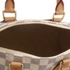 Louis Vuitton Damier Azur Speedy Bandouliere 25 Secondhand