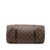Louis Vuitton Damier Ebene Papillon 30 Secondhand