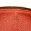 Louis Vuitton Damier Ebene Papillon 30 Secondhand