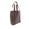 Louis Vuitton Monogram Cabas Beaubourg Secondhand