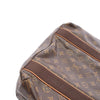 Louis Vuitton Monogram Cabas Beaubourg Secondhand