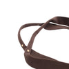Louis Vuitton Monogram Cabas Beaubourg Secondhand
