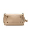 Celine Mini Grained Calfskin Belt Bag Secondhand