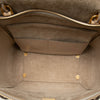 Celine Mini Grained Calfskin Belt Bag Secondhand