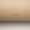 Celine Mini Grained Calfskin Belt Bag Secondhand