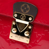 Louis Vuitton Monogram Vernis Spring Street Secondhand