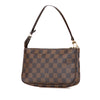 Secondhand Louis Vuitton Damier Ebene Pochette Accessoires