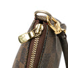 Secondhand Louis Vuitton Damier Ebene Pochette Accessoires