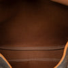 Louis Vuitton Monogram Saumur 25 Secondhand