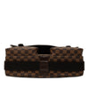Louis Vuitton Damier Ebene Broadway Secondhand