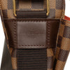 Louis Vuitton Damier Ebene Broadway Secondhand
