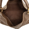 Louis Vuitton Monogram Empreinte Artsy MM Secondhand