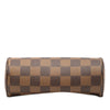 Louis Vuitton Damier Ebene Papillon Pochette Secondhand